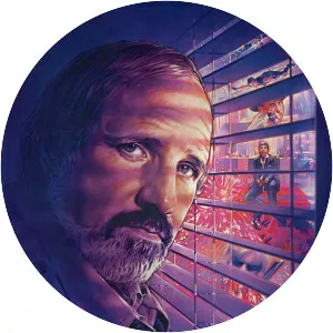 De Palma