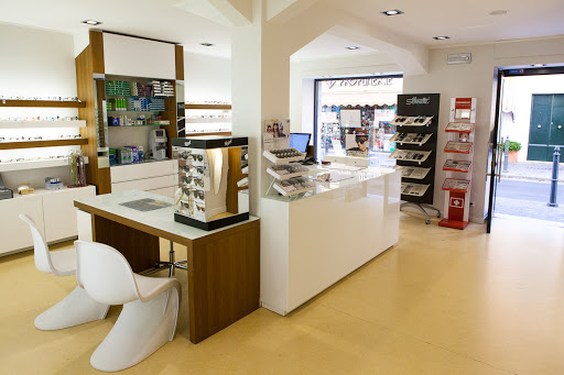 De Paoli Ottici Optometristi di De Paoli Luca