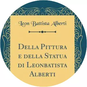 De pictura photograph