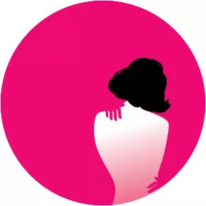 De plus belle - 2017 ‧ Drama/Romance ‧ 1h 39m