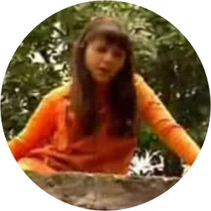 De Pocas Pocas Pulgas