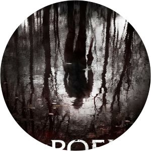 De Poel - Lake in the Netherlands