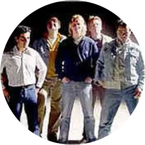 De Poema's - Musical group