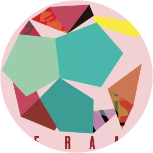 De Raad van Toezicht