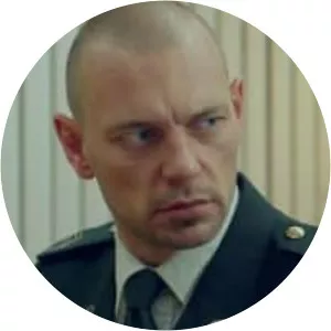 De Ridder - TV program