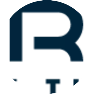 De Rigo Vision S. p. A.