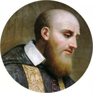 DE SALES FRANCIS, SAINT