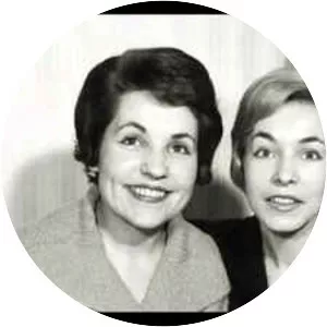 De Selvera's - Musical ensemble