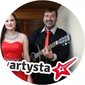 De Silvers - Musical artist