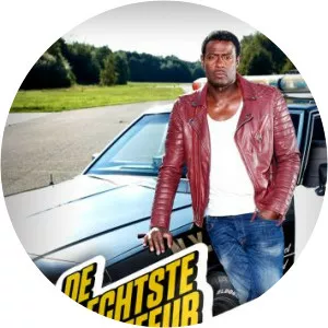 De Slechtste Chauffeur Van Nederland (De Slechtste Chauffeur van Nederland VIPS)