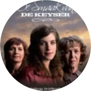 De Smaak van de Keyser