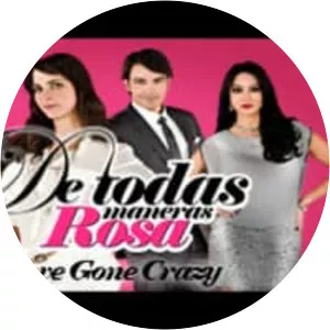 De todas maneras Rosa