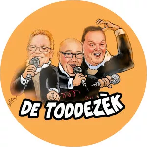De Toddezèk - Musical group