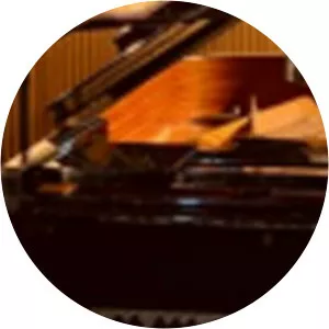 De Toots SessiesSince 2015