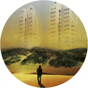 De torens van februari