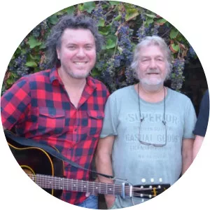 De Troebadoers - Musical artist