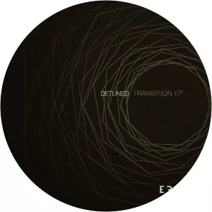 De-Tuned - Musical artist