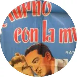 De turno con la muerte