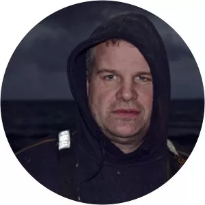 De Urker vissersSince 2013 - TV program