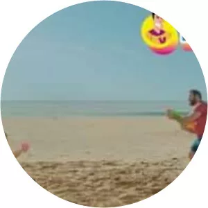 Dé VakantieDiscounter