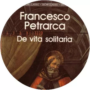 De vita solitaria