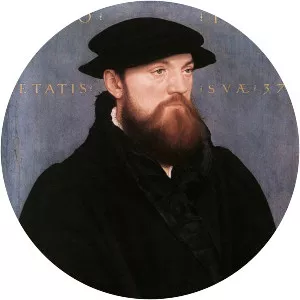 De Vos Van Steenwijk