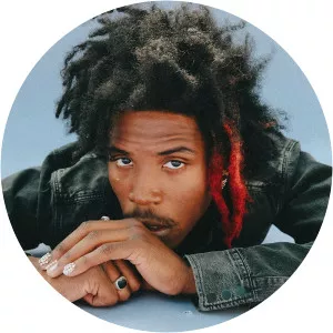 DE'WAYNE - Musical artist