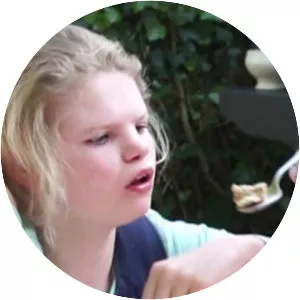 De Wereld van Puck - 2017 ‧ Documentary ‧ 57 mins