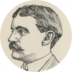 De Witt C. Flanagan