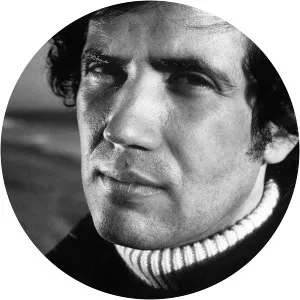 Dea Battisti - Lucio Battisti's mother