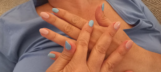 Dea Estetica di Elena De Antoni