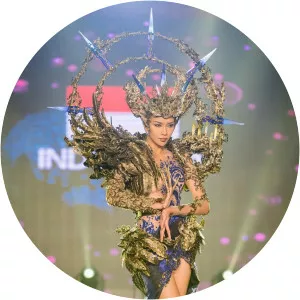 Dea Goesti Rizkita Koswara