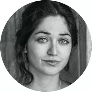 Dea Liane - Film actress