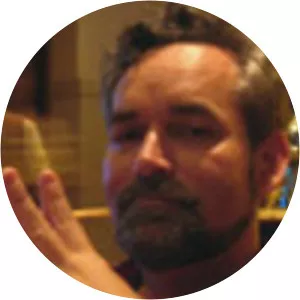 Deacon Millett - Author