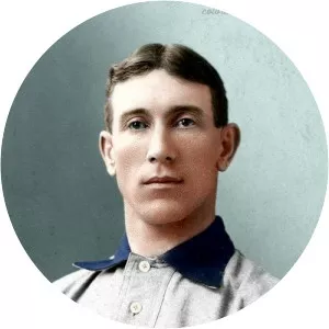 Deacon Phillippe - Baseball player