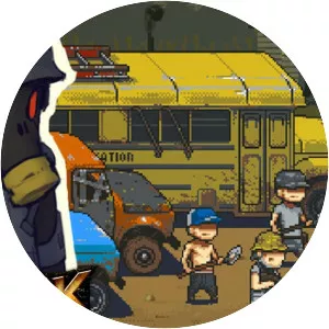 Dead Ahead: Zombie Warfare - Video game