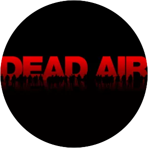 Dead air