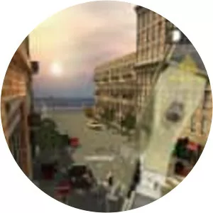 Dead Among Us - Video game