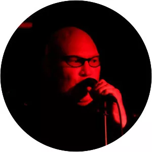 Dead Artist Syndrome