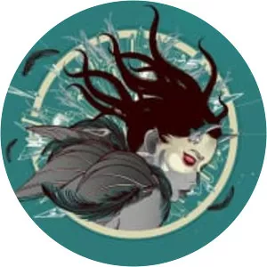 Dead Astronauts - Musical group