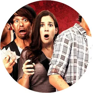 Dead Before Dawn - 2012 ‧ Adventure/Horror ‧ 1h 28m