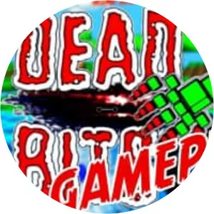 Dead Bits - Video game