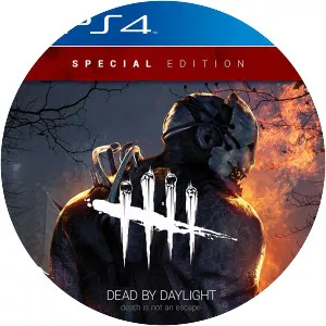 Dead by Daylight