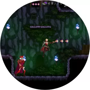 Dead by Death - Video game