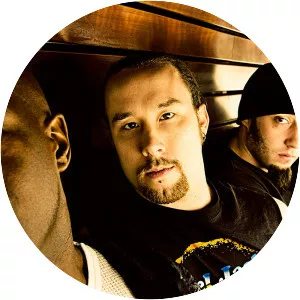 Dead by Wednesday - Band