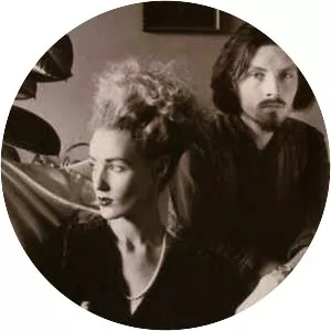 Dead Can Dance