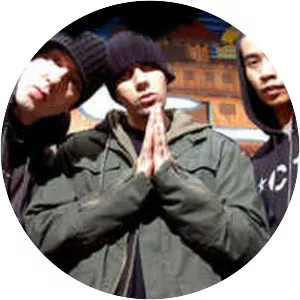 Dead Celebrity Status