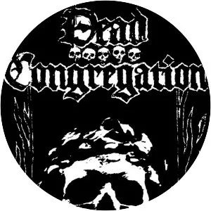 Dead Congregation