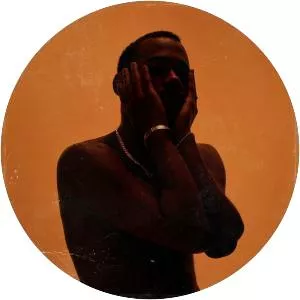 Dead Dawg - Musical artist