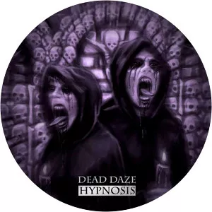 Dead Daze - Musical artist